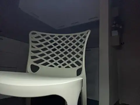 marcospaspa69 online show from 05/27/26, 01:57
