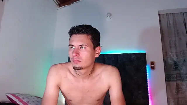 brandon a collin online show from 12/24/24, 12:22