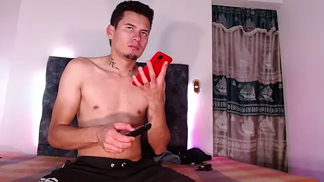 brandon a collin online show from 12/26/24, 08:28