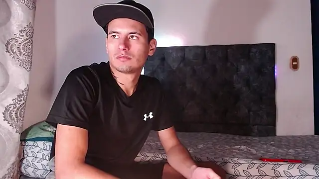 brandon a collin online show from 02/05/25, 09:04