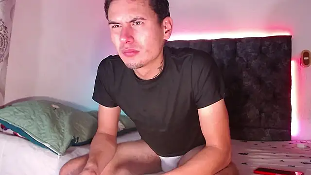 brandon a collin online show from 02/10/25, 08:31