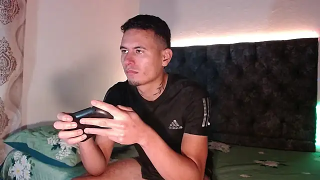 brandon a collin online show from 02/16/25, 11:38