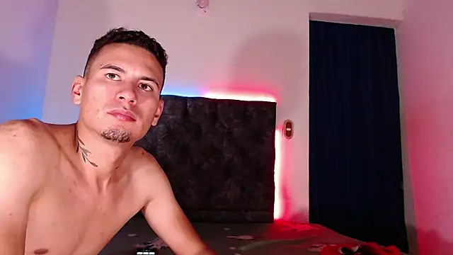 brandon a collin online show from 02/18/25, 11:55