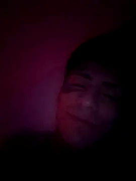 Papinine6 online show from 09/21/25, 03:52