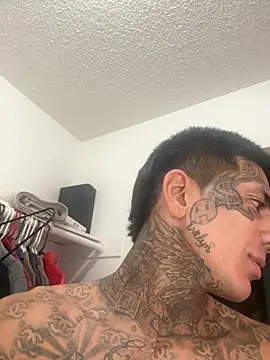 Papinine6 online show from 10/21/25, 10:05