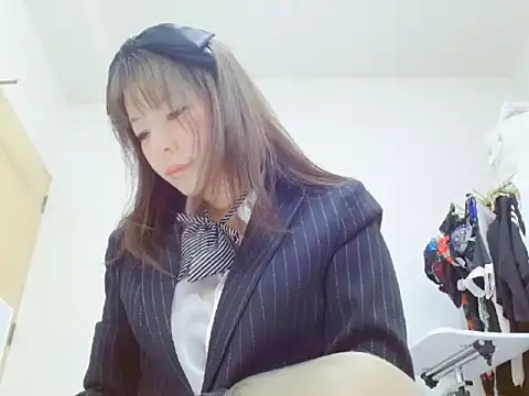 nene teacher online show from 03/09/25, 06:06