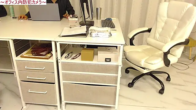 Toms-BBQ online show from 06/01/26, 11:12