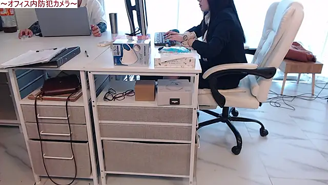 Toms-BBQ online show from 06/09/26, 08:15