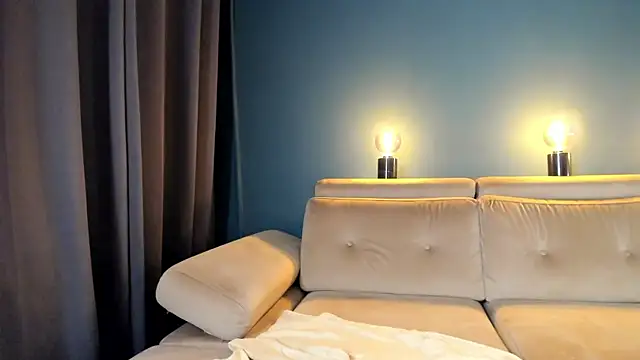 Project-Raven online show from 09/13/25, 07:13