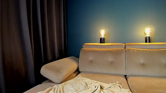 Project-Raven online show from 10/13/25, 08:09