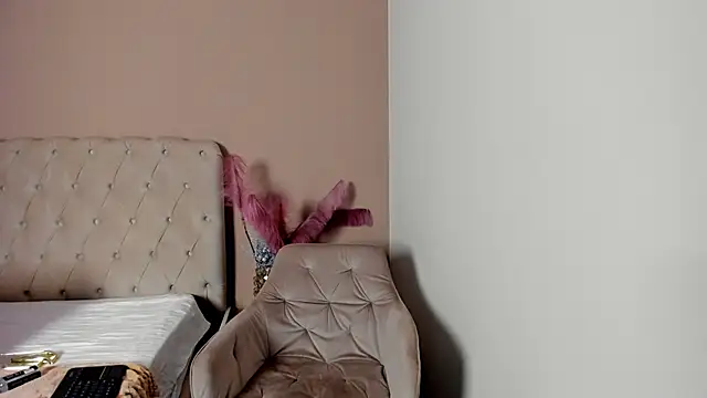 Project-Raven online show from 12/14/25, 02:44