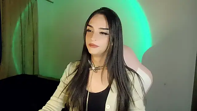 Dollbehavior  online show from 05/26/26, 06:42