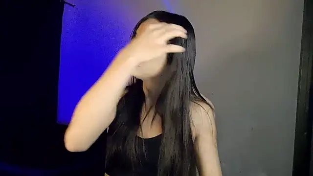 Dollbehavior  online show from 06/19/26, 06:51