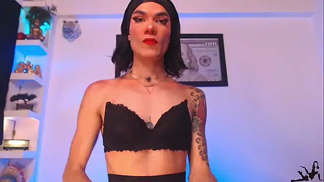 londoreales online show from 06/12/26, 12:09
