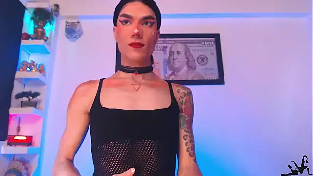londoreales online show from 06/13/26, 07:34