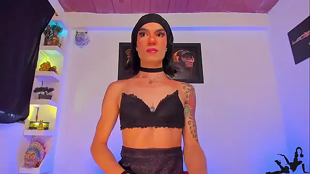 londoreales online show from 07/16/26, 10:16