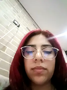 Rousse Collinss online show from 03/01/25, 01:00