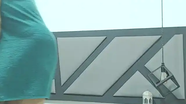 chanel grant online show from 01/17/25, 02:50