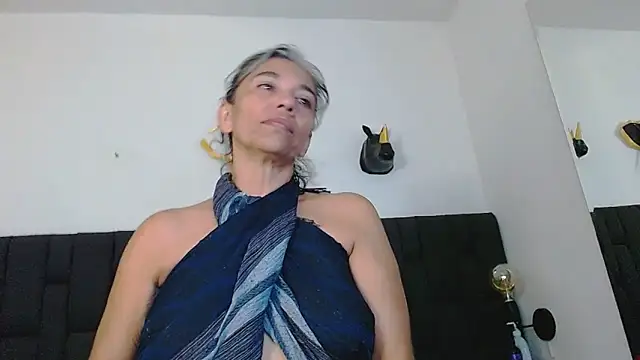 chanel grant online show from 01/30/25, 09:47