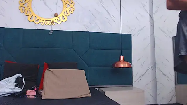 Snapshot of chanel_grant chatting on 11/12/25, 09:14 chanel grant online show from 11/12/25, 09:14