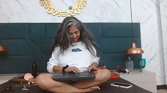 chanel grant online show from 07/12/26, 09:22