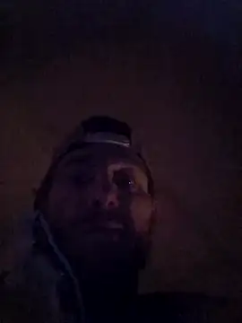 Snapshot of Snowwisss chatting on 12/03/24, 12:38 Snowwisss online show from 12/03/24, 12:38