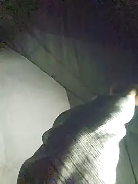 Snapshot of Snowwisss chatting on 12/10/24, 07:26 Snowwisss online show from 12/10/24, 07:26