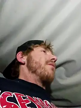 Snapshot of Snowwisss chatting on 03/03/25, 02:15 Snowwisss online show from 03/03/25, 02:15