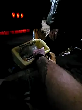 Snapshot of Snowwisss chatting on 03/06/25, 02:19 Snowwisss online show from 03/06/25, 02:19