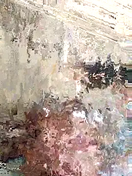 Snapshot of Snowwisss chatting on 03/18/25, 06:26 Snowwisss online show from 03/18/25, 06:26