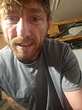 Snapshot of Snowwisss chatting on 10/06/25, 03:48 Snowwisss online show from 10/06/25, 03:48