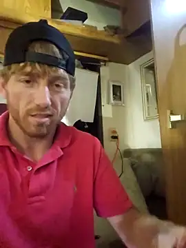 Snapshot of Snowwisss chatting on 10/12/25, 09:30 Snowwisss online show from 10/12/25, 09:30