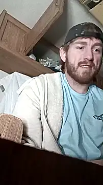 Snapshot of Snowwisss chatting on 11/04/25, 11:48 Snowwisss online show from 11/04/25, 11:48