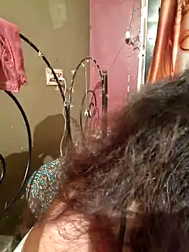 Maaya66 online show from 12/01/24, 04:40