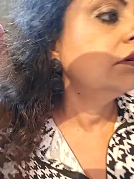 Maaya66 online show from 12/06/24, 05:00