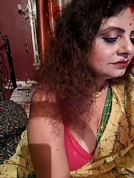 Maaya66 online show from 12/07/24, 04:58