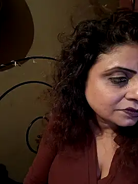 Maaya66 online show from 12/11/24, 05:04