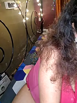 Maaya66 online show from 12/23/24, 08:57