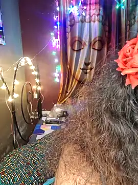 Maaya66 online show from 12/24/24, 09:11