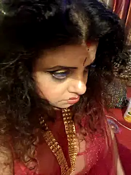 Maaya66 online show from 12/31/24, 11:17