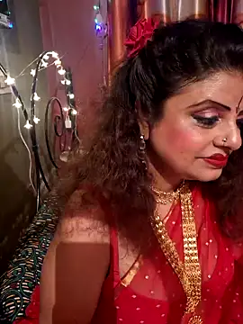 Maaya66 online show from 01/02/25, 04:56