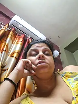 Maaya66 online show from 01/04/25, 07:34