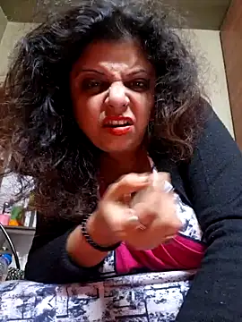 Maaya66 online show from 01/06/25, 08:07