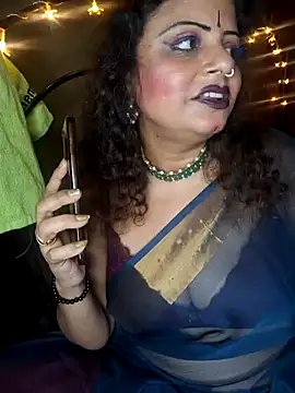 Maaya66 online show from 01/14/25, 08:59