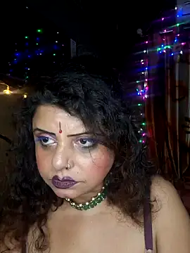 Maaya66 online show from 01/15/25, 12:09