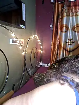 Maaya66 online show from 01/16/25, 10:02