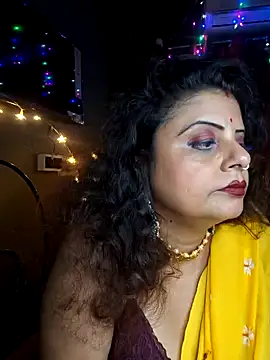 Maaya66 online show from 01/19/25, 09:13