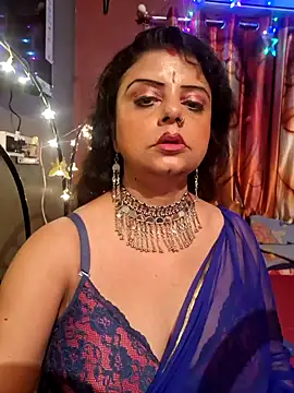 Maaya66 online show from 02/07/25, 06:02