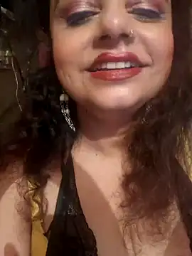 Maaya66 online show from 02/23/25, 11:04