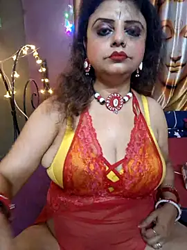 Maaya66 online show from 03/13/25, 07:39